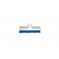 Balai brosse alimentaire 25cm