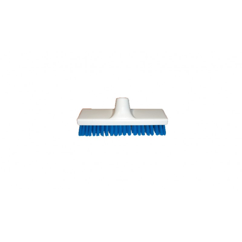 Balai brosse alimentaire 25cm