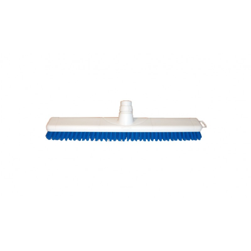 Balai brosse alimentaire 50cm