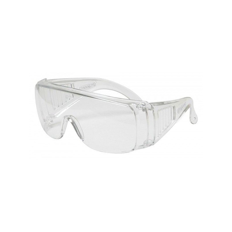 Pack anti-bué et dégraissant pour masque et lunettes de plongée