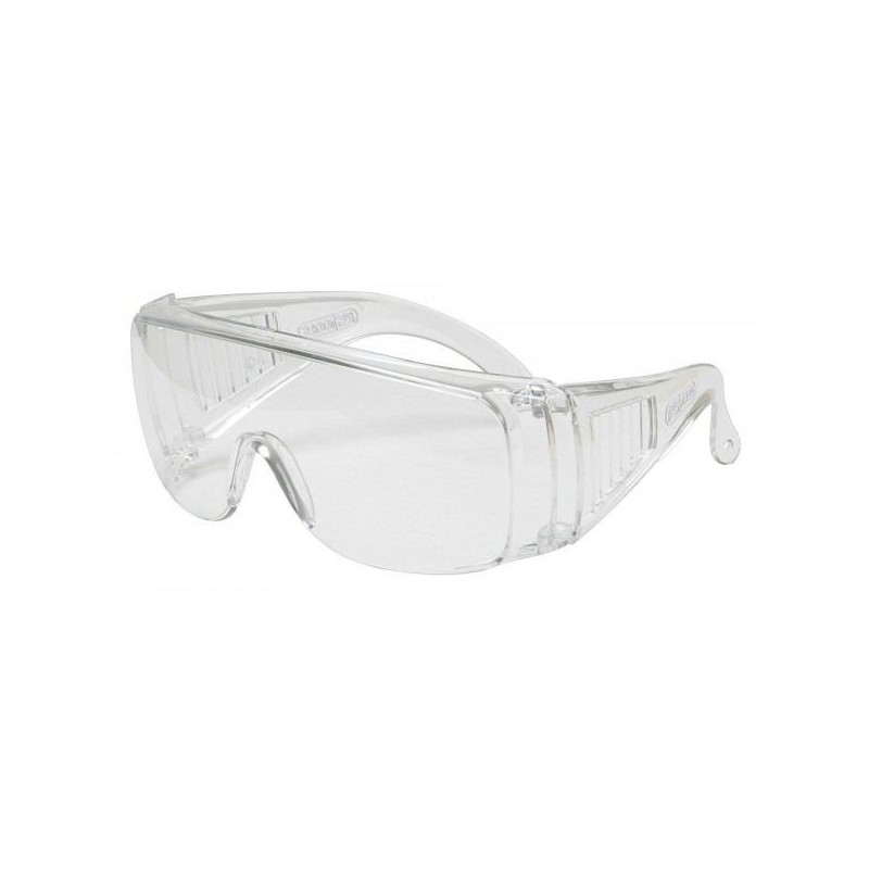 Lunette de protection et de sécurité