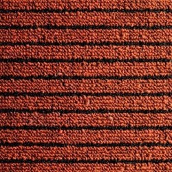 Tapis trafic normal 200 x 300 cm - résistant au feu M3 