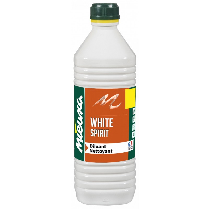 White spirit 1L