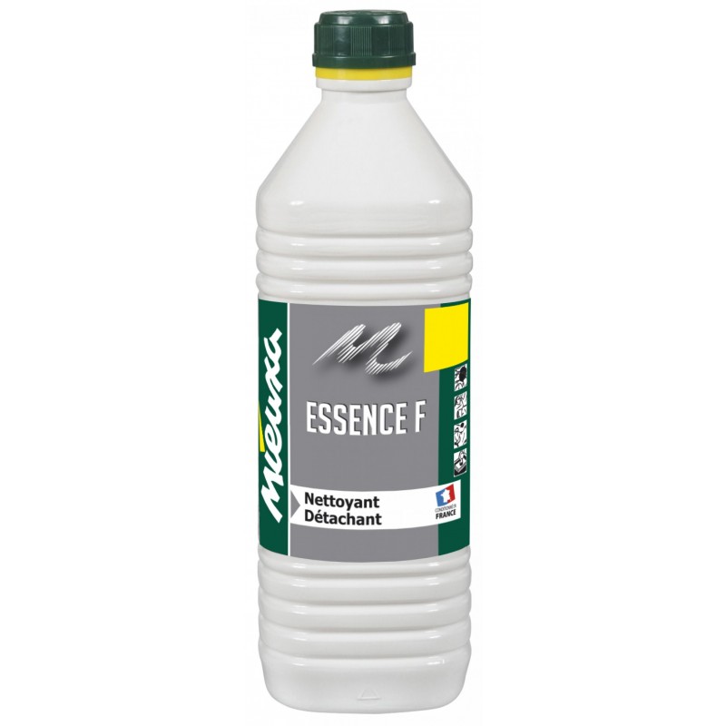 Essence F 1L