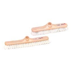 BALAI BROSSE NYLON 38CM