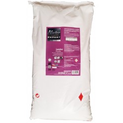 Lessive atomisée active désinfectante LD 20kg