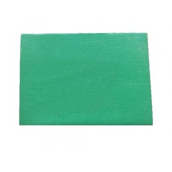 Lavette Niconet 80g verte (x25)