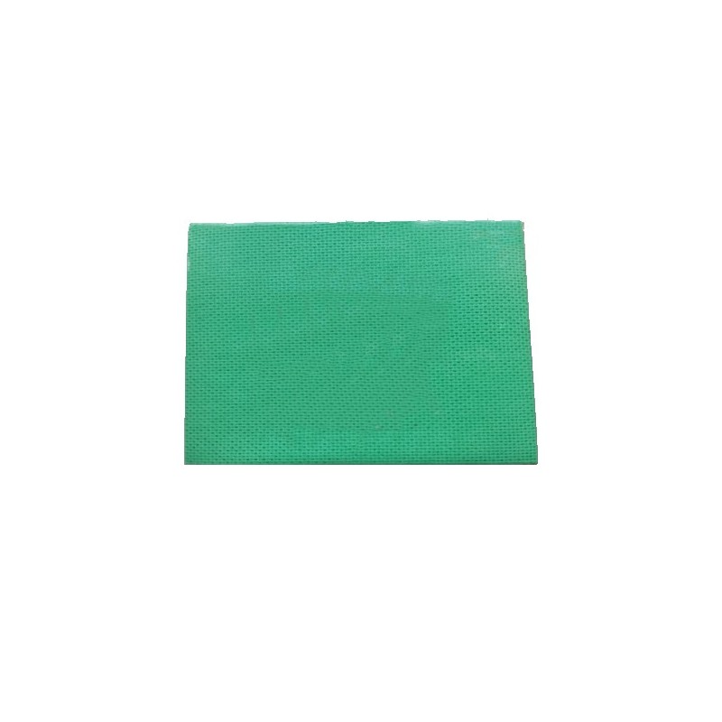 Lavette Niconet 80g verte (x25)