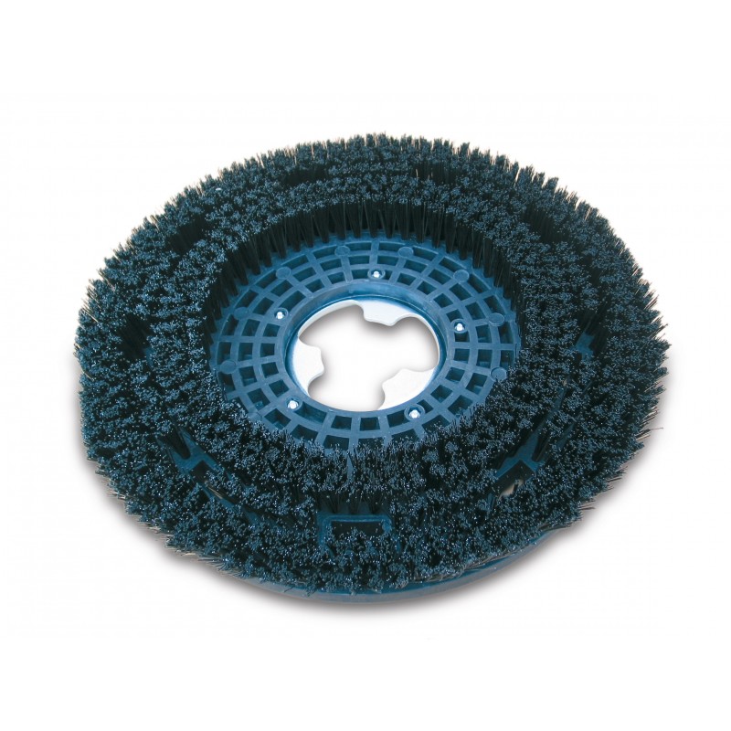 Brosse tynex Monobrosse Orion 432mm