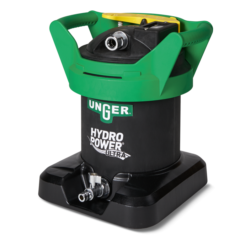 Hydro power Ultra S filtre Unger