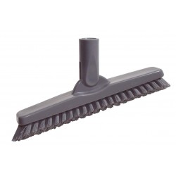 BROSSE ANGLE ARTICULE UNGER 22CM