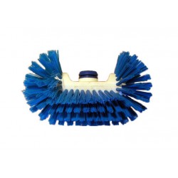 BROSSE TANK POLYESTER