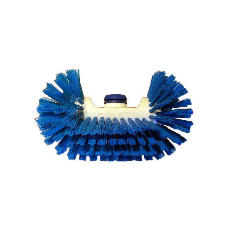 BROSSE TANK POLYESTER