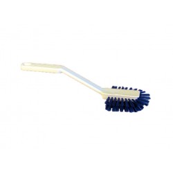 BROSSE VAISSELLE POLYESTER