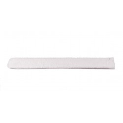 Peau microfibre pro flat duster Unger