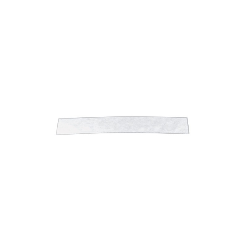 Peau de rechange pro flat duster Unger (x50)