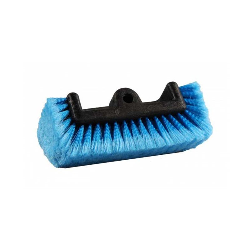 AM Produit + brosse nettoyage diamant + brosse vinyle