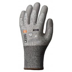 Gants anti-coupure taille M en Promotion