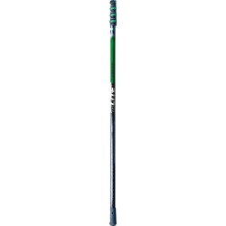 Perche télescopique Carbon composite nLITE 6 m Unger