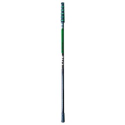 Perche télescopique Carbon composite nLITE 8.60 m Unger