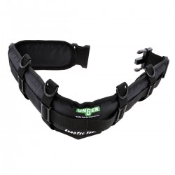 Ceinture ErgoTec Unger