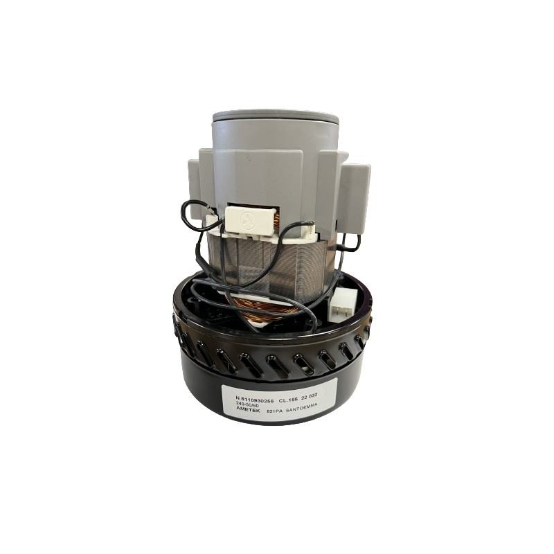 Moteur aspiration 2 étages Sabrina/Sabrina Maxi 1500W 240V