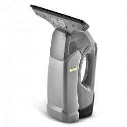 Nettoyeur vitre professionnel Karcher WVP 10 Advanced