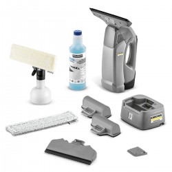 Nettoyeur vitre Karcher WVP 10 Advanced