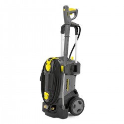 Haute pression eau froide Karcher HD 5/15C Plus