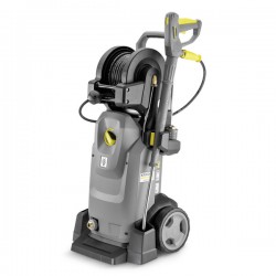 Haute pression eau froide Karcher HD 6/15 MXA Plus