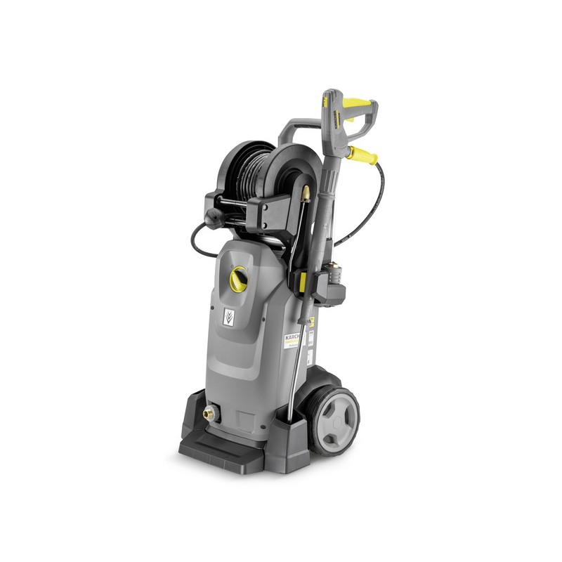 Haute pression eau froide Karcher HD 6/15 MXA Plus