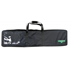 Stingray sac de rangement Unger SRBAG