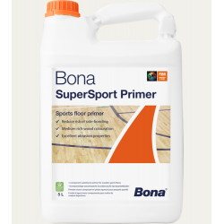 SuperSport primer Bona 5L