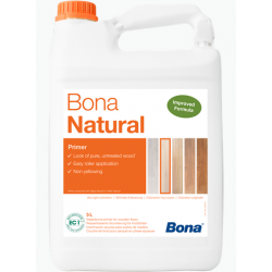 Prime natural Bona 5L