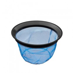 Filtre à Eau Aspirateur Viper Aspirateur 35L LSU135