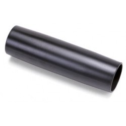 Adaptateur double pour accessoires aspirateur Numatic Ø32 mm