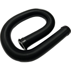 Flexible aspiration autolaveuse NX244 Numatic