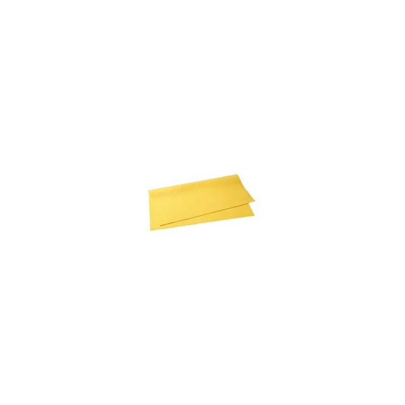 Serpillière ultra absorbante wasset 70x50