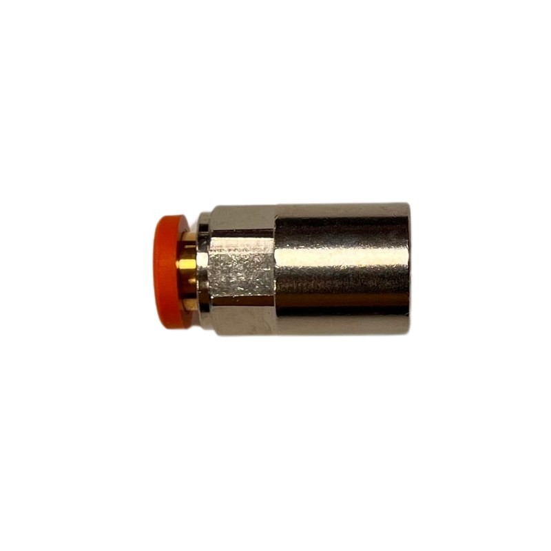 Raccord rapide pompe F