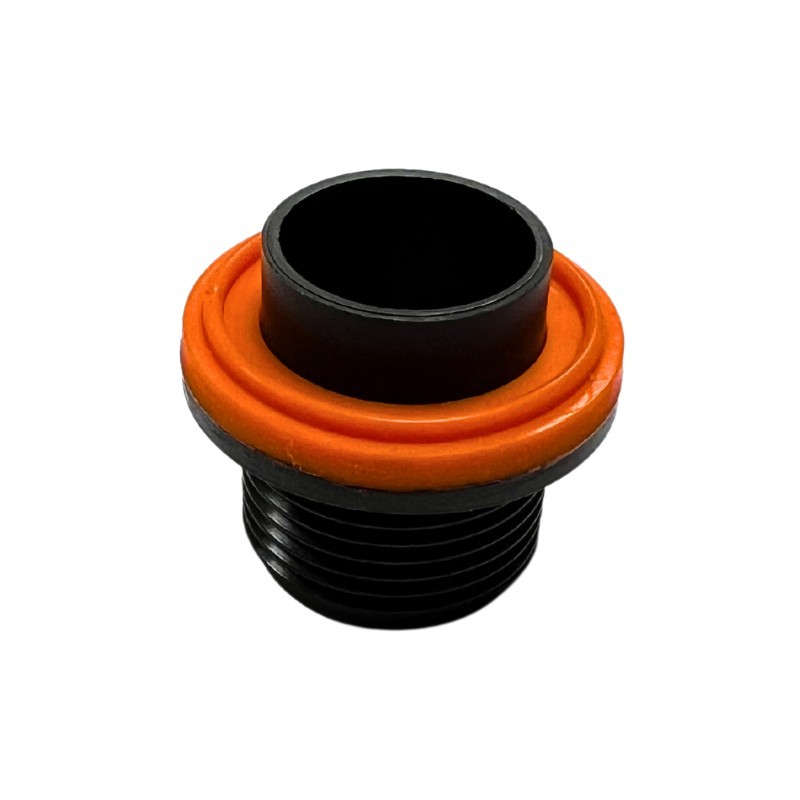 Sortie aspiration réservoir Nova autolaveuse 36B