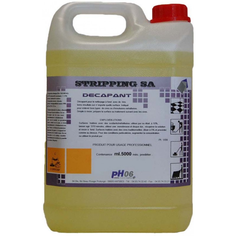 https://www.ph06.com/51-large_default/decapant-puissant-emulsion-stripping-sa-5l.jpg