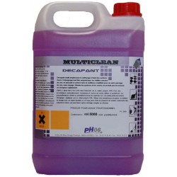 MULTICLEAN 5L