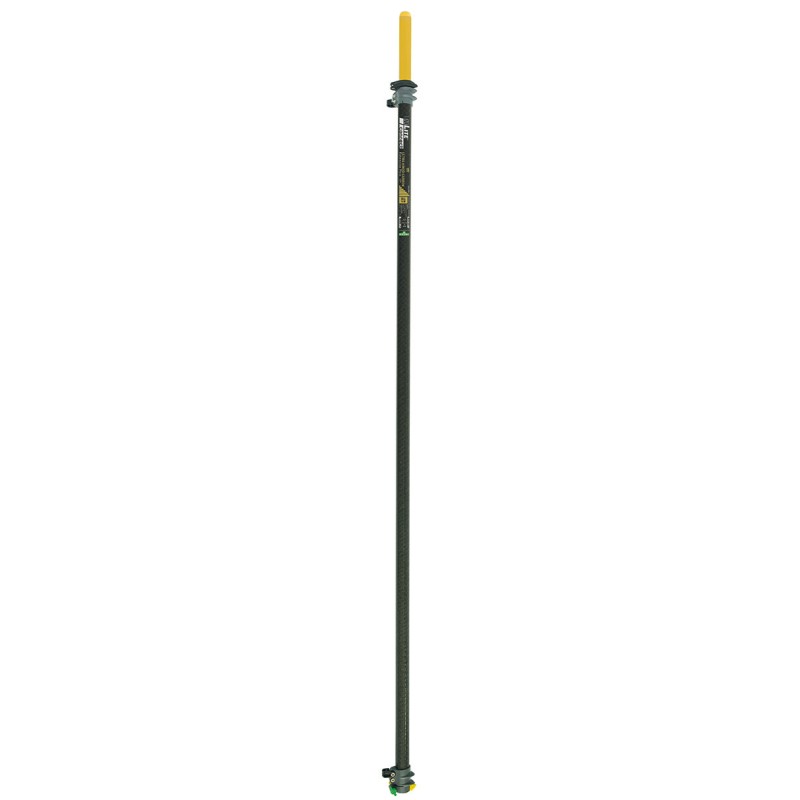 Perche extension Unger carbone Ultra HiMod 2 éléments 3.41 m UH35G
