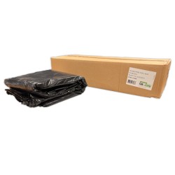 Sac Conteneurs 1000L (x50)