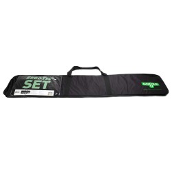 Kit de nettoyage vitre Ergo Tec Set Unger ETSET