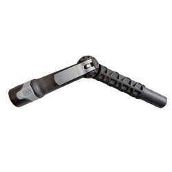 Adaptateur angulaire Ninja NCPAN