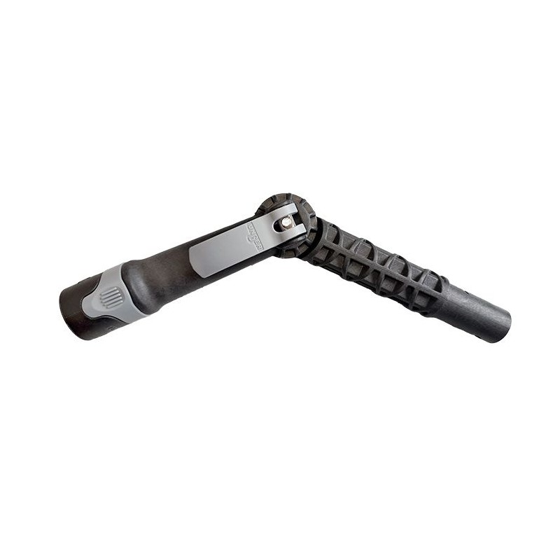 Adaptateur angulaire Ninja NCPAN