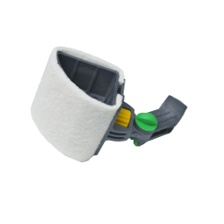 Support Pads nLITE Unger NLSPH