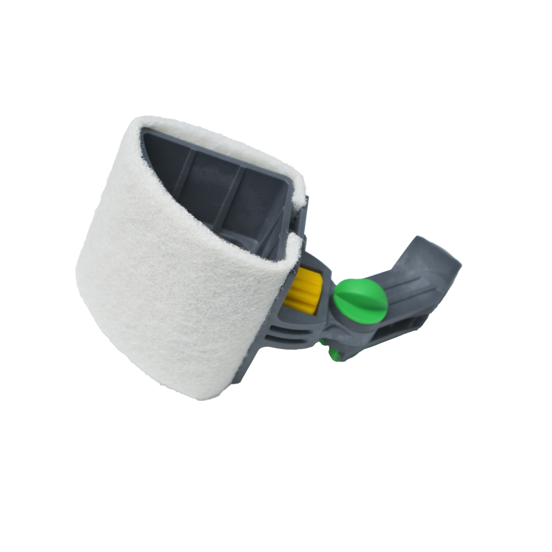Support Pads nLITE Unger NLSPH