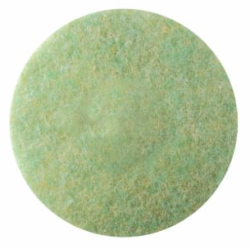 Disque abrasif amande top line 3M 432mm